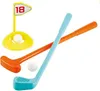 ECOIFFIER 179, Sandspielzeug-Set, 3 Jahr(e), Kunststoff, Produktbild-Vorschau 7
