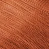 Goldwell Topchic Farba do Włosów Kasztanowy 8KG 60ml Podgląd zdjęcia produktu 8