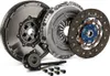 SACHS Kupplungssatz SACHS_2290 601 162 Produktbild-Vorschau 2