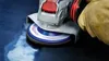 Bosch PRO N377 X-LOCK pulizia,125mm,22 Anteprima dell’immagine prodotto 17