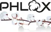 PHLOX Handtücher Set - 6 Teilig - 100% Baumwolle 600 g/m² - Produktbild-Vorschau 16