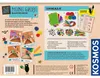 Ma grande boîte de bricolage Voir les images du produit 2