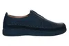 Clarks Shoes Nature 5 Walk Black 8,5 Produktbild-Vorschau 19