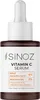 SINOZ Sérum Vitamine C - 30 ml Voir les images du produit 1