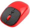 Mouse senza fili Tracer TRAMYS46942 WAVE RED RF 2,4 Ghz Anteprima dell’immagine prodotto 1