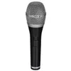 Microphone de scène/performance Beyerdynamic TG V50d s noir Voir les images du produit 1