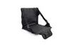 Origin Outdoors Travelchair 'Trail Heat' schwarz Produktbild-Vorschau 5