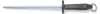 Dick runder Schleifstab 30cm Produktbild-Vorschau 6