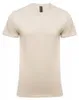 Gildan - T-Shirt Leicht für Herren/Damen Uni LT1635 (M) Produktbild-Vorschau 1