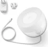 196032 LED-Tischleuchte White, Farbe:Weiß Produktbild-Vorschau 13