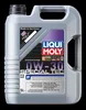 8903 LIQUI MOLY Motorový olej special tec f 0w-30 x Produktbild-Vorschau 2