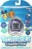 Tamagotchi Connection - Soapy Bubbles Anteprima dell’immagine prodotto 1