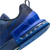 Nike M Air Max Alpha Trainer 6 Blau/Weiss Blau/Weiss 41 Produktbild-Vorschau 13