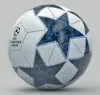 Champions League Stars Fußball - Größe 5 - Produktbild-Vorschau 8