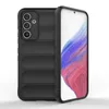 Handy Hülle für Samsung Galaxy A54 5G Grip Case Cover Produktbild-Vorschau 8