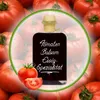 Tomaten Balsam Essig - Spezialität 0,5L fruchtig würzig & Produktbild-Vorschau 7