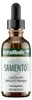 Samento Nutramedix 60 ml Náhľad obrázku produktu 1