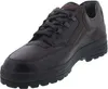 Mephisto Barracuda MT Mephi-Tex, Mamouth 751 / Sup-Hydro Produktbild-Vorschau 7