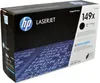 HP Oryginalny wkad z czarnym tonerem o wysokiej wydajnoci Podgląd zdjęcia produktu 16