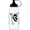 Marabu Acrylfarbe Artist Acryl titanweiß 970 500 ml Produktbild-Vorschau 1
