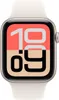 Apple Watch SE (3nd generation) OLED 44 mm Digital 368 x Produktbild-Vorschau 2