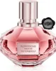 Viktor & Rolf Flowerbomb Nectar eau de parfum pour femme 50 Voir les images du produit 12