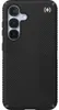 Hülle für Samsung Galaxy S25/S24 - Speck Presidio2 Grip Produktbild-Vorschau 5