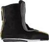 Gawds Innenschuh-schlittschuhe Schwarz EU 45-46 Schwarz EU Produktbild-Vorschau 6