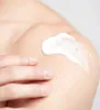Elemis Skin Nourishing Shower Cream 300 ml Produktbild-Vorschau 5