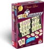 Classic Line, MyRummy, avec grandes pièces de jeu, révision Voir les images du produit 4