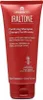 IRALTONE STÄRKENDES Shampoo 200 ml Anteprima dell’immagine prodotto 1