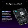 ASUS ROG STRIX B850-F GAMING WIFI AMD B850 socket AM5 ATX Produktbild-Vorschau 15