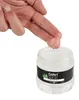 Gabri Professional - Hair Gel Crystal für extra Glanz 250ml Produktbild-Vorschau 11