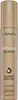 L'ANZA Healing Blonde Blonde Rescue 150 ml Náhľad obrázku produktu 5