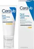CeraVe Moisturizing Face Cream SPF30 Produktbild-Vorschau 9