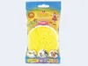 Dan Import HAMA Perline giallo neon 1.000pz Anteprima dell’immagine prodotto 6