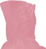Set di poncho antipioggia monouso 15 pezzi, RD41596 Anteprima dell’immagine prodotto 7