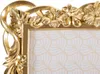 Paris Prix 142632, Ramka na pojedyncze zdjęcie, Polyresin, Podgląd zdjęcia produktu 3