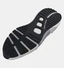 Schuhe UA W HOVR Phantom 3-WHT - 9 Produktbild-Vorschau 4