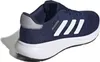Adidas - Sneakers - IH6103 - Unisex - EU 45 1/3 Produktbild-Vorschau 5