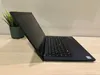 Lenovo ThinkPad T14 Gen 2 14" i5-11gen 24GB 1TB SSD FHD IPS Produktbild-Vorschau 4
