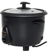 Camry Rice cooker CR 6419 Podgląd zdjęcia produktu 6