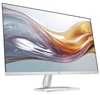 HP 527sw Full HD Monitor - IPS-Panel 100 Hz - Produktbild-Vorschau 3