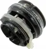 SHIMANO ANTRIEBER NEXUS 3F. Antriebseinheit - für Shimano Produktbild-Vorschau 4