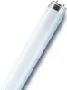 Osram LUMILUX, 16 W, G13, T8, 20000 h, 1250 lm, Studená Náhľad obrázku produktu 1