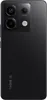 Xiaomi Redmi Note 13 Pro 5G 8 GB/128 GB Schwarz (Midnight Produktbild-Vorschau 7