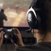 HyperX CloudX Gaming Headset XBox lizensiert Produktbild-Vorschau 3
