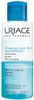 URIAGE Zwei-Phasen-Make-up-Entferner Kornblume 100 ml Produktbild-Vorschau 5