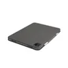 Logitech Folio Touch für iPad Pro 11″ (1.–4. Gen) – Produktbild-Vorschau 4