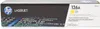 HP 126A Toner gelb (CE312A) Produktbild-Vorschau 47